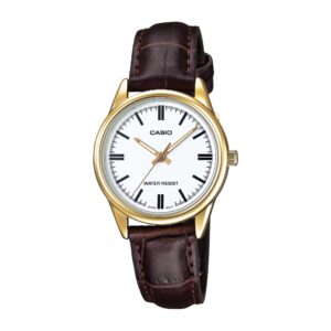 CASIO LTP-V005GL-7AUDF