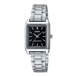 CASIO LTP-V007D-1EUDF