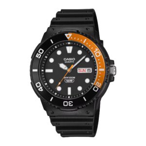 CASIO MRW-230H-1E4VDF
