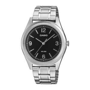 CASIO MTP-B210D-1AVDF