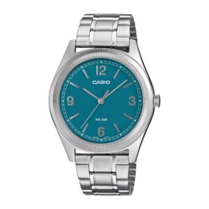 CASIO MTP-B210D-2A1VDF