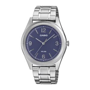CASIO MTP-B210D-2A2VDF