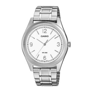 CASIO MTP-B210D-7AVDF
