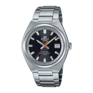 EDIFICE EFB-109D-1AVDF