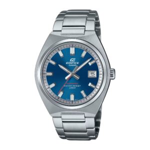 EDIFICE EFB-109D-2AVDF