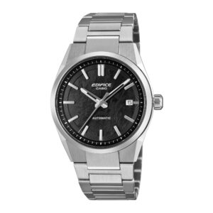 EDIFICE EFK-110D-1ADR