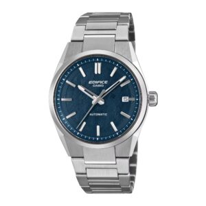 EDIFICE EFK-110D-2ADR