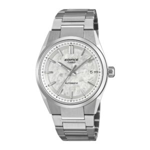 EDIFICE EFK-110D-7ADR