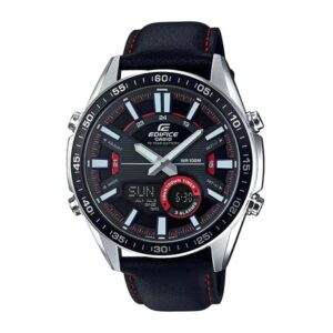 EDIFICE EFV-C100L-1AVDF
