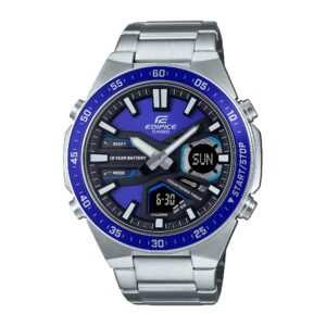 EDIFICE EFV-C110D-2AVDF