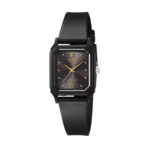 CASIO LQ-142-1EDF