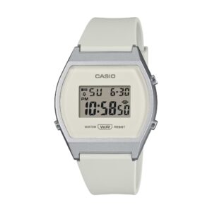 CASIO LW-204-7ADF