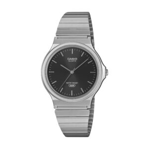 CASIO MQ-24DA-1ADF