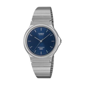 CASIO MQ-24DA-2ADF