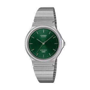 CASIO MQ-24DA-3ADF