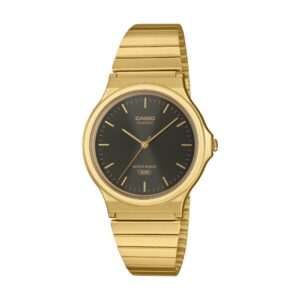 CASIO MQ-24GA-1ADF
