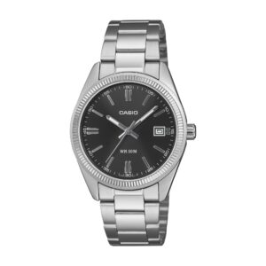 CASIO UTP-1302PD-1AVDF