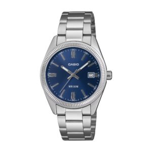 CASIO UTP-1302PD-2A1VDF