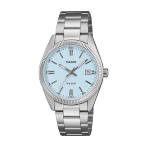 CASIO UTP-1302PD-2A2VDF
