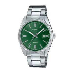 CASIO UTP-1302PD-3A1VDF
