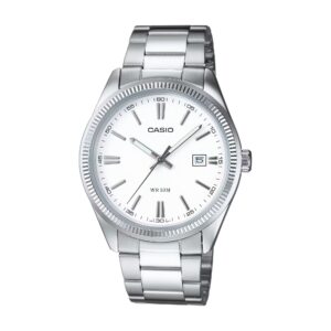 CASIO UTP-1302PD-7AVDF
