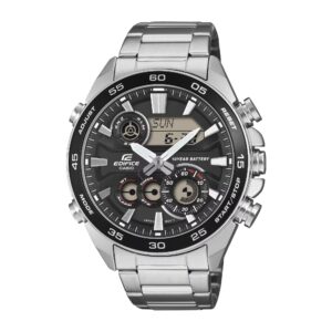 EDIFICE ERA-130D-1ADF