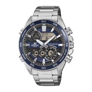 EDIFICE ERA-130D-2ADF