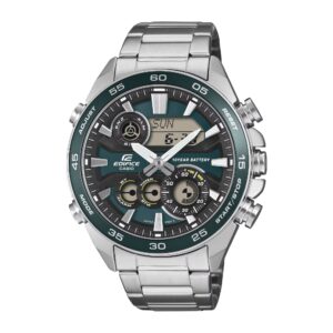 EDIFICE ERA-130D-3ADF
