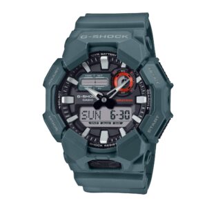 G-SHOCK GA-010-2ADR