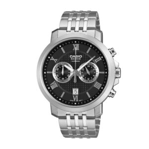 CASIO BMS-500D-1ADF