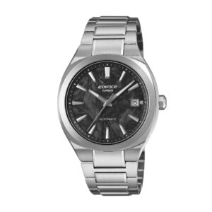 EDIFICE EFK-200CD-1ADR