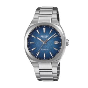 EDIFICE EFK-200D-2ADR