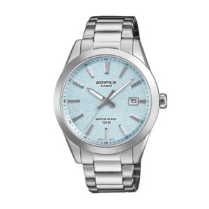 EDIFICE EFV-160D-2BVDF