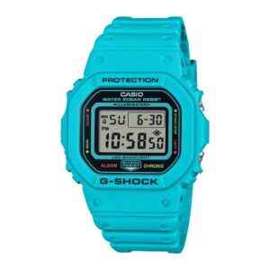 G-SHOCK DW-5600EP-2DR