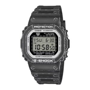 G-SHOCK DW-5600RGM-1DR
