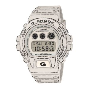 G-SHOCK DW-6900RGM-5DR