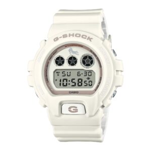 G-SHOCK DW-6900SHB-7DR