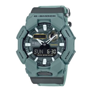 G-SHOCK GA-010CE-2ADR