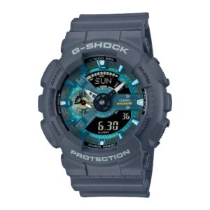 G-SHOCK GA-110AS-2ADR