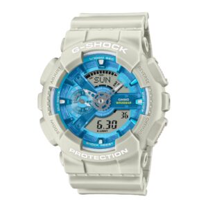 G-SHOCK GA-110AS-5ADR