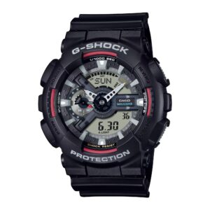 G-SHOCK GA-110RL-1ADR