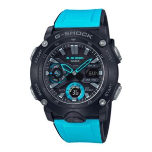 G-SHOCK GA-2000-1A2DR