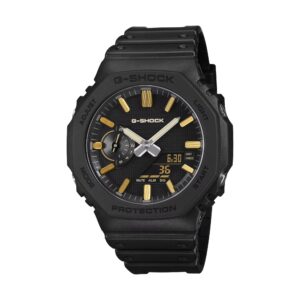 G-SHOCK GA-2100LXB-1A9DR