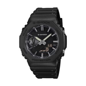 G-SHOCK GA-2100LXB-1ADR