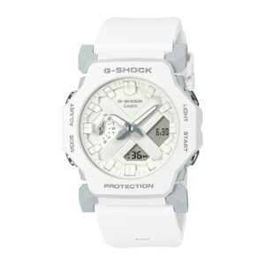 G-SHOCK GA-2300-7ADR