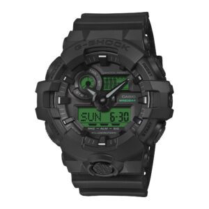 G-SHOCK GA-700BEG-1ADR