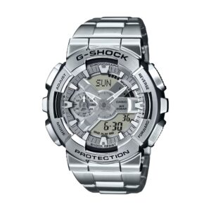 G-SHOCK GM-110D-8ADR
