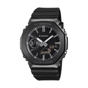 G-SHOCK GM-2100LXB-1ADR