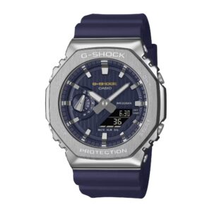 G-SHOCK GM-2110SH-2ADR