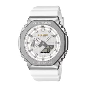 G-SHOCK GM-2110SH-7ADR
